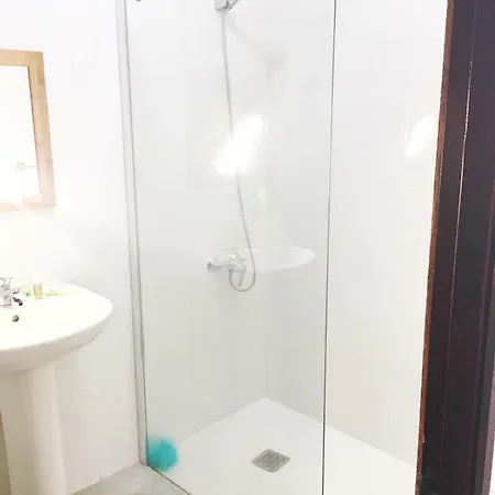 Las Canteras Seaview Vi By Canary365 Apartament *