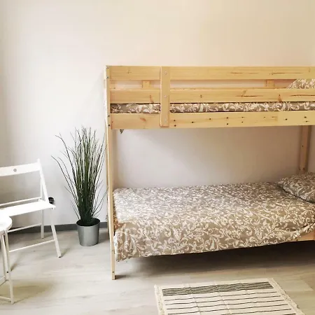 Apartament Las Canteras Seaview Vi By Canary365 Las Palmas de Gran Canaria